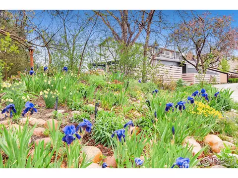 2702 6th St, Boulder, CO 80304 photo 4