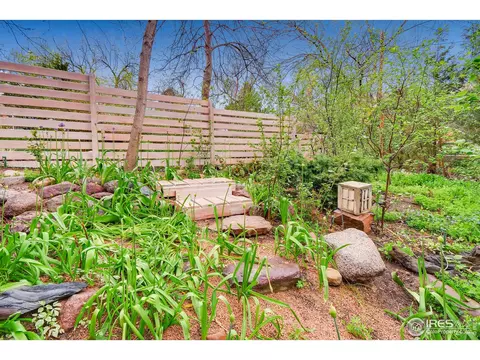 2702 6th St, Boulder, CO 80304 photo 5