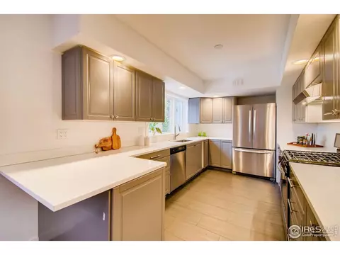 2702 6th St, Boulder, CO 80304 photo 7