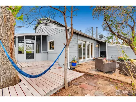 2702 6th St, Boulder, CO 80304 photo 24