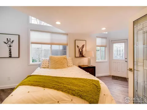 2702 6th St, Boulder, CO 80304 photo 19