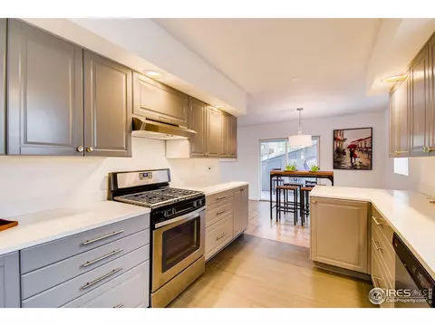 2702 6th St, Boulder, CO 80304 photo 8