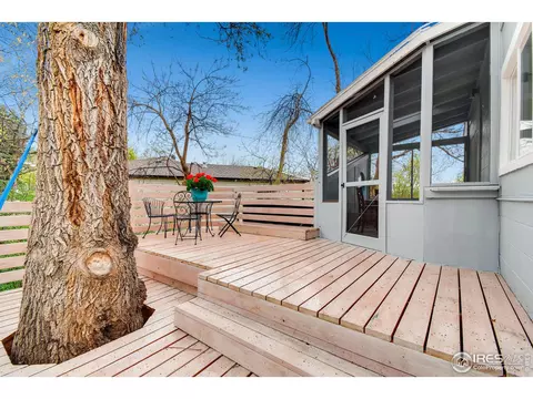 2702 6th St, Boulder, CO 80304 photo 23