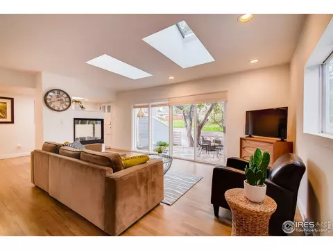 2702 6th St, Boulder, CO 80304 photo 11