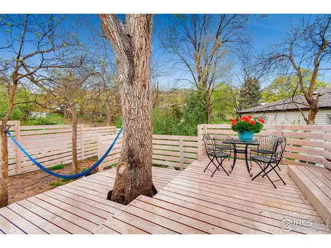 2702 6th St, Boulder, CO 80304 photo 22
