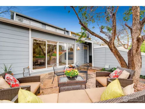2702 6th St, Boulder, CO 80304 photo 2