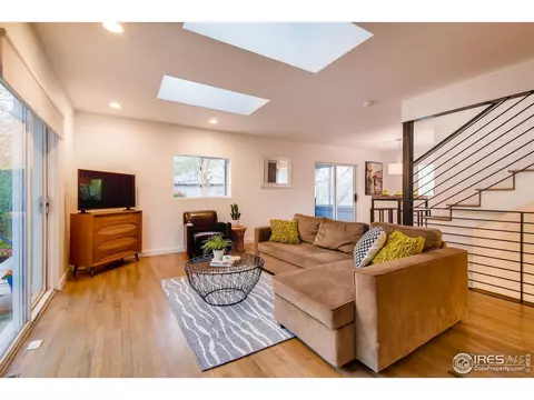 2702 6th St, Boulder, CO 80304 photo 14
