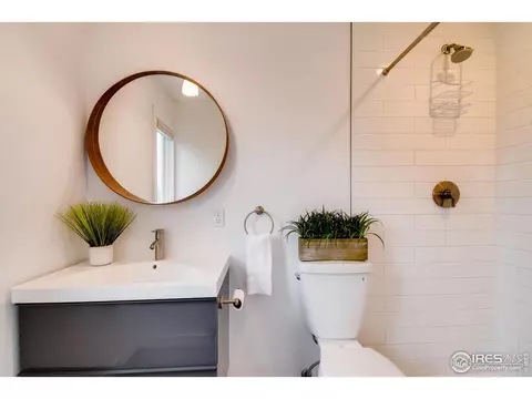 2702 6th St, Boulder, CO 80304 photo 17