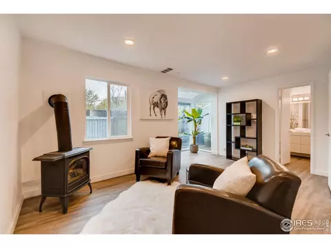 2702 6th St, Boulder, CO 80304 photo 18