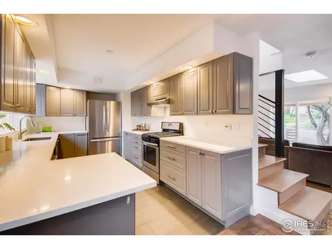 2702 6th St, Boulder, CO 80304 photo 6