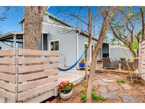 2702 6th St, Boulder, CO 80304 photo 26