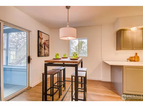 2702 6th St, Boulder, CO 80304 photo 10
