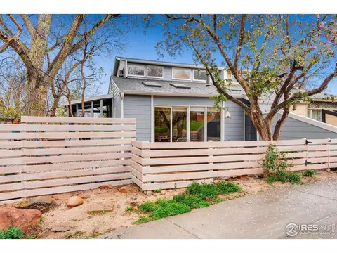 2702 6th St, Boulder, CO 80304 photo 1