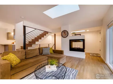 2702 6th St, Boulder, CO 80304 photo 13