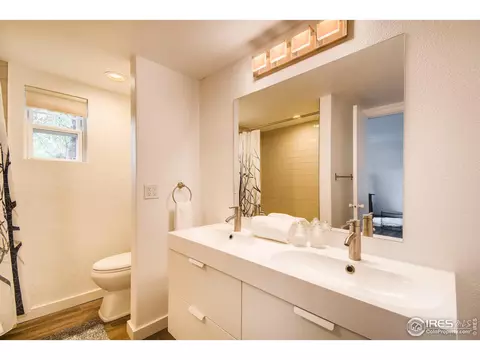 2702 6th St, Boulder, CO 80304 photo 21