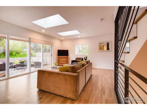 2702 6th St, Boulder, CO 80304 photo 12
