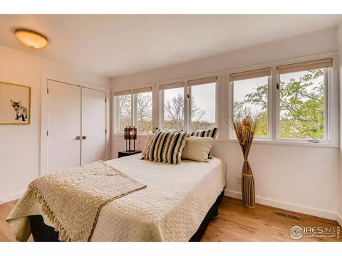 2702 6th St, Boulder, CO 80304 photo 16