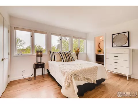 2702 6th St, Boulder, CO 80304 photo 15