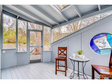 2702 6th St, Boulder, CO 80304 photo 25