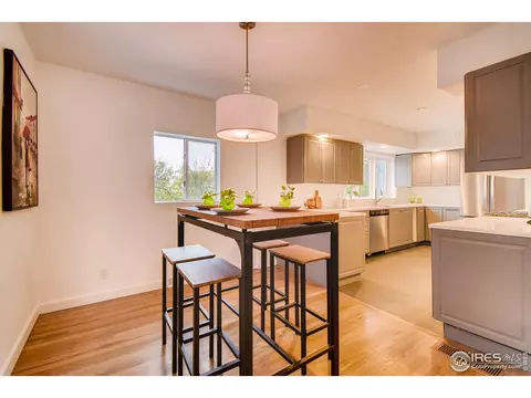 2702 6th St, Boulder, CO 80304 photo 9