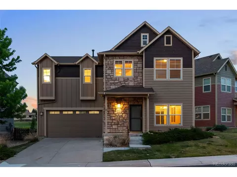 1977 Fairway Pointe Dr, Erie, CO 80516