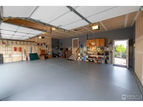 926 Cliffrose Way, Severance, CO 80550 photo 34
