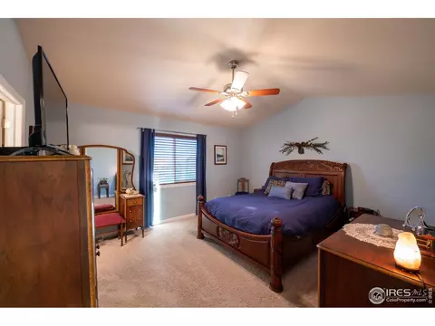 926 Cliffrose Way, Severance, CO 80550 photo 15