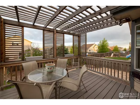 926 Cliffrose Way, Severance, CO 80550 photo 11
