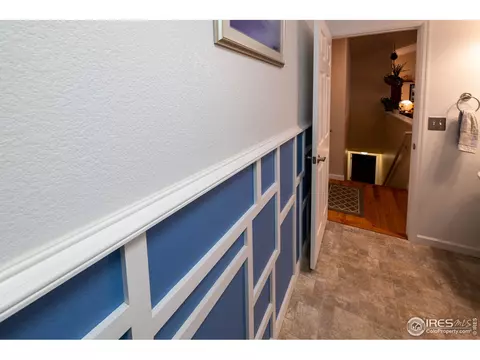 926 Cliffrose Way, Severance, CO 80550 photo 22