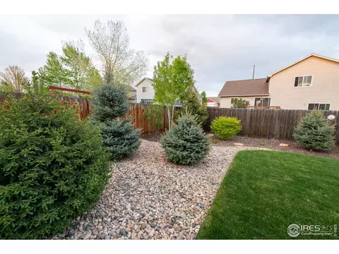 926 Cliffrose Way, Severance, CO 80550 photo 28
