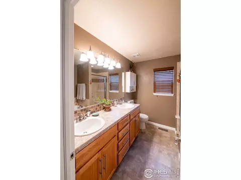926 Cliffrose Way, Severance, CO 80550 photo 17