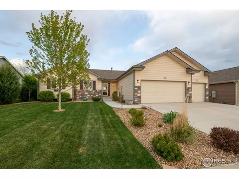926 Cliffrose Way, Severance, CO 80550 photo 39