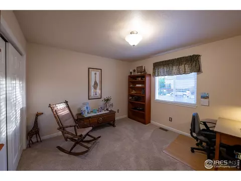 926 Cliffrose Way, Severance, CO 80550 photo 20