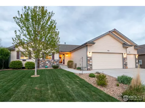 926 Cliffrose Way, Severance, CO 80550 photo 37
