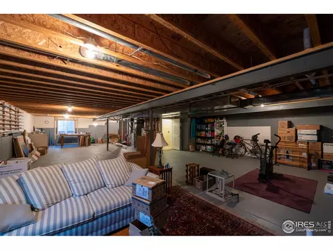 926 Cliffrose Way, Severance, CO 80550 photo 24