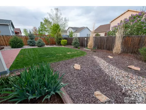 926 Cliffrose Way, Severance, CO 80550 photo 32