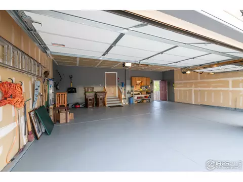 926 Cliffrose Way, Severance, CO 80550 photo 35