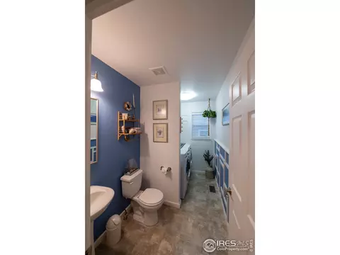 926 Cliffrose Way, Severance, CO 80550 photo 21