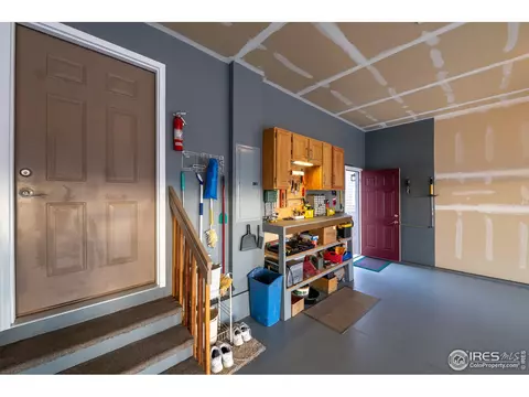 926 Cliffrose Way, Severance, CO 80550 photo 36