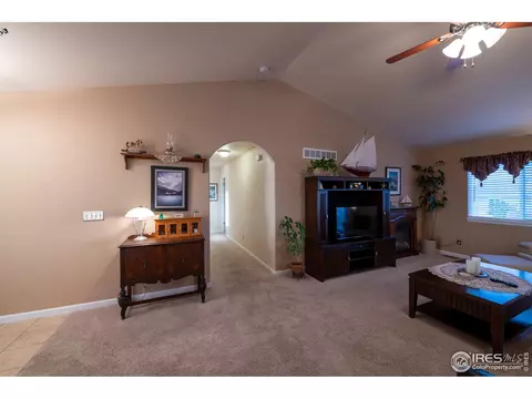 926 Cliffrose Way, Severance, CO 80550 photo 14