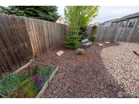 926 Cliffrose Way, Severance, CO 80550 photo 30