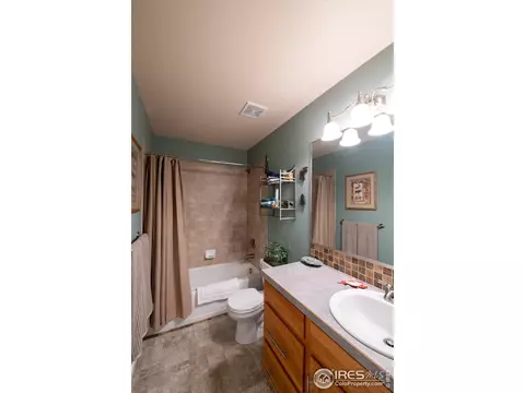 926 Cliffrose Way, Severance, CO 80550 photo 19