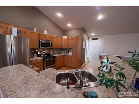 926 Cliffrose Way, Severance, CO 80550 photo 7