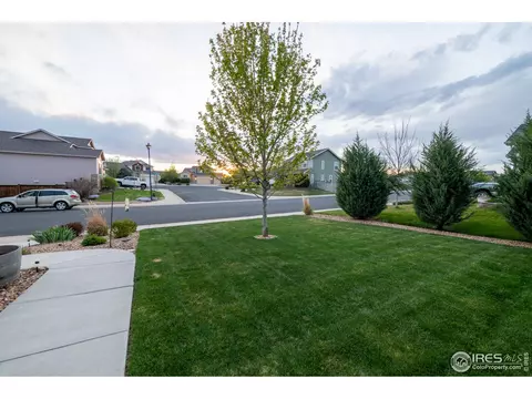 926 Cliffrose Way, Severance, CO 80550 photo 33