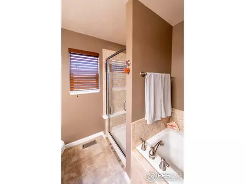 926 Cliffrose Way, Severance, CO 80550 photo 18
