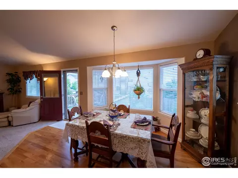 926 Cliffrose Way, Severance, CO 80550 photo 10