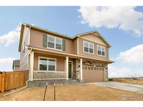 1993 Floret Dr, Windsor, CO 80550 photo 2