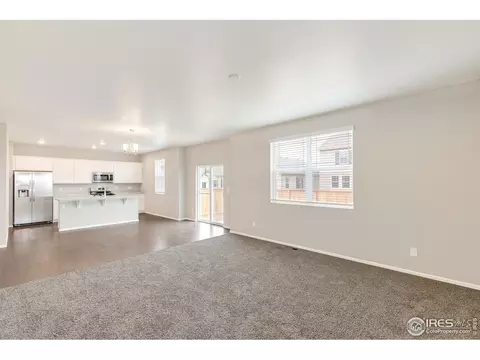 1993 Floret Dr, Windsor, CO 80550 photo 6