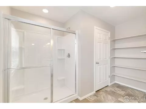 1993 Floret Dr, Windsor, CO 80550 photo 22