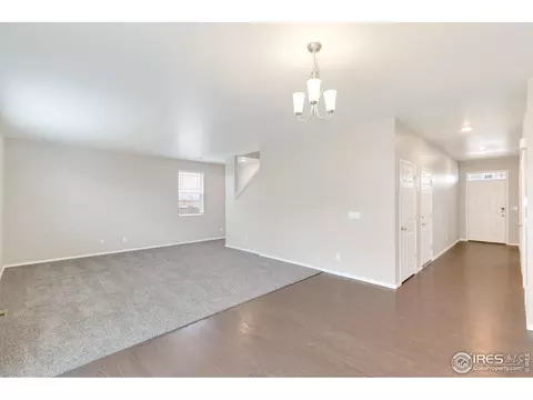 1993 Floret Dr, Windsor, CO 80550 photo 7